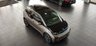 USED 2015 15 BMW I3 0.6 I3 RANGE EXTENDER 5d 168 BHP GREAT HISTORY HIGH SPEC