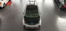 USED 2015 15 BMW I3 0.6 I3 RANGE EXTENDER 5d 168 BHP GREAT HISTORY HIGH SPEC