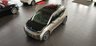 USED 2015 15 BMW I3 0.6 I3 RANGE EXTENDER 5d 168 BHP GREAT HISTORY HIGH SPEC
