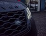 USED 2018 18 LAND ROVER RANGE ROVER VELAR 2.0 R-DYNAMIC SE 5d 247 BHP HEATED SEATS+MERDIAN SOUND