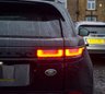 USED 2018 18 LAND ROVER RANGE ROVER VELAR 2.0 R-DYNAMIC SE 5d 247 BHP HEATED SEATS+MERDIAN SOUND