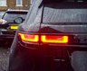 USED 2018 18 LAND ROVER RANGE ROVER VELAR 2.0 R-DYNAMIC SE 5d 247 BHP HEATED SEATS+MERDIAN SOUND