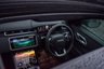 USED 2018 18 LAND ROVER RANGE ROVER VELAR 2.0 R-DYNAMIC SE 5d 247 BHP HEATED SEATS+MERDIAN SOUND