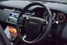 USED 2018 18 LAND ROVER RANGE ROVER VELAR 2.0 R-DYNAMIC SE 5d 247 BHP HEATED SEATS+MERDIAN SOUND