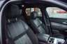 USED 2018 18 LAND ROVER RANGE ROVER VELAR 2.0 R-DYNAMIC SE 5d 247 BHP HEATED SEATS+MERDIAN SOUND