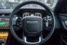 USED 2018 18 LAND ROVER RANGE ROVER VELAR 2.0 R-DYNAMIC SE 5d 247 BHP HEATED SEATS+MERDIAN SOUND