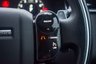 USED 2018 18 LAND ROVER RANGE ROVER VELAR 2.0 R-DYNAMIC SE 5d 247 BHP HEATED SEATS+MERDIAN SOUND