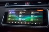 USED 2018 18 LAND ROVER RANGE ROVER VELAR 2.0 R-DYNAMIC SE 5d 247 BHP HEATED SEATS+MERDIAN SOUND