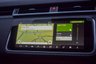 USED 2018 18 LAND ROVER RANGE ROVER VELAR 2.0 R-DYNAMIC SE 5d 247 BHP HEATED SEATS+MERDIAN SOUND
