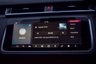USED 2018 18 LAND ROVER RANGE ROVER VELAR 2.0 R-DYNAMIC SE 5d 247 BHP HEATED SEATS+MERDIAN SOUND