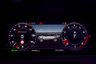 USED 2018 18 LAND ROVER RANGE ROVER VELAR 2.0 R-DYNAMIC SE 5d 247 BHP HEATED SEATS+MERDIAN SOUND