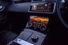 USED 2018 18 LAND ROVER RANGE ROVER VELAR 2.0 R-DYNAMIC SE 5d 247 BHP HEATED SEATS+MERDIAN SOUND