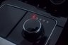 USED 2018 18 LAND ROVER RANGE ROVER VELAR 2.0 R-DYNAMIC SE 5d 247 BHP HEATED SEATS+MERDIAN SOUND