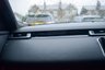 USED 2018 18 LAND ROVER RANGE ROVER VELAR 2.0 R-DYNAMIC SE 5d 247 BHP HEATED SEATS+MERDIAN SOUND