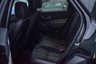 USED 2018 18 LAND ROVER RANGE ROVER VELAR 2.0 R-DYNAMIC SE 5d 247 BHP HEATED SEATS+MERDIAN SOUND