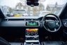 USED 2018 18 LAND ROVER RANGE ROVER VELAR 2.0 R-DYNAMIC SE 5d 247 BHP HEATED SEATS+MERDIAN SOUND