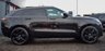 USED 2018 18 LAND ROVER RANGE ROVER VELAR 2.0 R-DYNAMIC SE 5d 247 BHP HEATED SEATS+MERDIAN SOUND