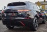 USED 2018 18 LAND ROVER RANGE ROVER VELAR 2.0 R-DYNAMIC SE 5d 247 BHP HEATED SEATS+MERDIAN SOUND