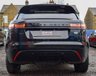 USED 2018 18 LAND ROVER RANGE ROVER VELAR 2.0 R-DYNAMIC SE 5d 247 BHP HEATED SEATS+MERDIAN SOUND