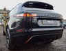 USED 2018 18 LAND ROVER RANGE ROVER VELAR 2.0 R-DYNAMIC SE 5d 247 BHP HEATED SEATS+MERDIAN SOUND