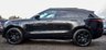 USED 2018 18 LAND ROVER RANGE ROVER VELAR 2.0 R-DYNAMIC SE 5d 247 BHP HEATED SEATS+MERDIAN SOUND
