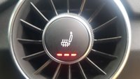 USED 2016 16 AUDI TT 2.0 TFSI S LINE 2d 227 BHP 