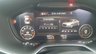 USED 2016 16 AUDI TT 2.0 TFSI S LINE 2d 227 BHP 