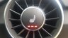 USED 2016 16 AUDI TT 2.0 TFSI S LINE 2d 227 BHP 