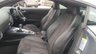 USED 2016 16 AUDI TT 2.0 TFSI S LINE 2d 227 BHP 