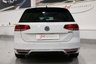 USED 2015 15 VOLKSWAGEN PASSAT 2.0 R LINE BiTDI BLUEMOTION TECH 4MOTION DSG 5d 237 BHP RARE &pound;3K DEALER FIT WHEELS