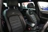 USED 2015 15 VOLKSWAGEN PASSAT 2.0 R LINE BiTDI BLUEMOTION TECH 4MOTION DSG 5d 237 BHP RARE &pound;3K DEALER FIT WHEELS