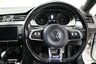 USED 2015 15 VOLKSWAGEN PASSAT 2.0 R LINE BiTDI BLUEMOTION TECH 4MOTION DSG 5d 237 BHP RARE &pound;3K DEALER FIT WHEELS