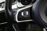 USED 2015 15 VOLKSWAGEN PASSAT 2.0 R LINE BiTDI BLUEMOTION TECH 4MOTION DSG 5d 237 BHP RARE &pound;3K DEALER FIT WHEELS