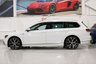 USED 2015 15 VOLKSWAGEN PASSAT 2.0 R LINE BiTDI BLUEMOTION TECH 4MOTION DSG 5d 237 BHP RARE &pound;3K DEALER FIT WHEELS