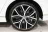 USED 2015 15 VOLKSWAGEN PASSAT 2.0 R LINE BiTDI BLUEMOTION TECH 4MOTION DSG 5d 237 BHP RARE &pound;3K DEALER FIT WHEELS