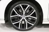 USED 2015 15 VOLKSWAGEN PASSAT 2.0 R LINE BiTDI BLUEMOTION TECH 4MOTION DSG 5d 237 BHP RARE &pound;3K DEALER FIT WHEELS