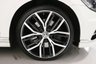 USED 2015 15 VOLKSWAGEN PASSAT 2.0 R LINE BiTDI BLUEMOTION TECH 4MOTION DSG 5d 237 BHP RARE &pound;3K DEALER FIT WHEELS