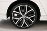USED 2015 15 VOLKSWAGEN PASSAT 2.0 R LINE BiTDI BLUEMOTION TECH 4MOTION DSG 5d 237 BHP RARE &pound;3K DEALER FIT WHEELS