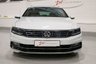USED 2015 15 VOLKSWAGEN PASSAT 2.0 R LINE BiTDI BLUEMOTION TECH 4MOTION DSG 5d 237 BHP RARE &pound;3K DEALER FIT WHEELS