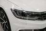 USED 2015 15 VOLKSWAGEN PASSAT 2.0 R LINE BiTDI BLUEMOTION TECH 4MOTION DSG 5d 237 BHP RARE &pound;3K DEALER FIT WHEELS
