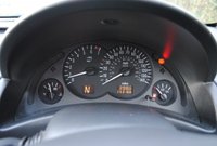 USED 2002 51 VAUXHALL CORSA 1.2 COMFORT 16V 5d 75 BHP www.suffolkcarcentre.co.uk - Located at Ilketshall