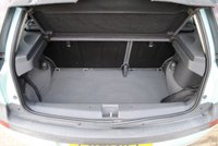 USED 2002 51 VAUXHALL CORSA 1.2 COMFORT 16V 5d 75 BHP www.suffolkcarcentre.co.uk - Located at Ilketshall