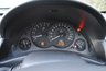 USED 2002 51 VAUXHALL CORSA 1.2 COMFORT 16V 5d 75 BHP www.suffolkcarcentre.co.uk - Located at Ilketshall
