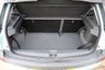 USED 2002 51 VAUXHALL CORSA 1.2 COMFORT 16V 5d 75 BHP www.suffolkcarcentre.co.uk - Located at Ilketshall