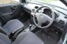 USED 2002 51 VAUXHALL CORSA 1.2 COMFORT 16V 5d 75 BHP www.suffolkcarcentre.co.uk - Located at Ilketshall