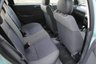USED 2002 51 VAUXHALL CORSA 1.2 COMFORT 16V 5d 75 BHP www.suffolkcarcentre.co.uk - Located at Ilketshall