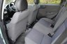 USED 2002 51 VAUXHALL CORSA 1.2 COMFORT 16V 5d 75 BHP www.suffolkcarcentre.co.uk - Located at Ilketshall