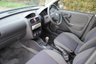 USED 2002 51 VAUXHALL CORSA 1.2 COMFORT 16V 5d 75 BHP www.suffolkcarcentre.co.uk - Located at Ilketshall
