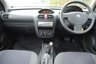 USED 2002 51 VAUXHALL CORSA 1.2 COMFORT 16V 5d 75 BHP www.suffolkcarcentre.co.uk - Located at Ilketshall