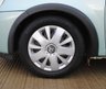 USED 2002 51 VAUXHALL CORSA 1.2 COMFORT 16V 5d 75 BHP www.suffolkcarcentre.co.uk - Located at Ilketshall